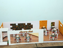 Interior Design College in Guwahati | Interior Design Course in Guwahati | Textile Course in GIFT Guwahati | Institute of Textile Desinging in Guwahati | Interior Designing College in Guwahati | Institute of Fashion Technology | Fashion Designing Course in Guwahati | Institute of Textile Desinging in Guwahati Assam